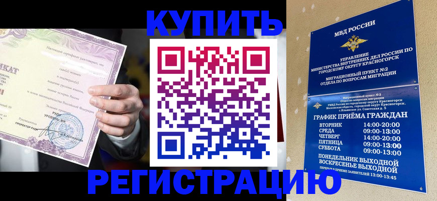 временная регистрация собственник в Менделеевске